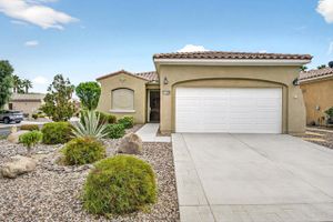 41298 CALLE SERVANDO, INDIO, CA