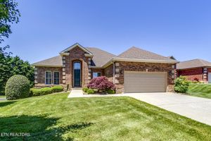 301 COYATEE SHORES TRCE, LOUDON, TN