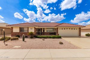 11541 E LINDNER AVE, MESA, AZ