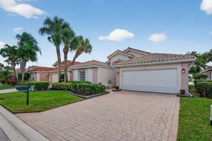 7216 LOMBARDY ST, BOYNTON BEACH, FL
