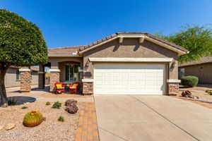32219 N ECHO CANYON RD, SAN TAN VALLEY, AZ