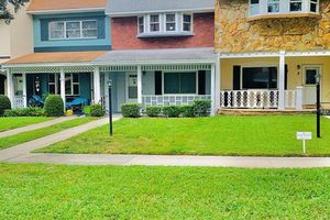 9897 SW 88TH COURT RD N, OCALA, FL