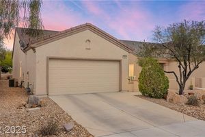 7934 KISKADEE ST, NORTH LAS VEGAS, NV
