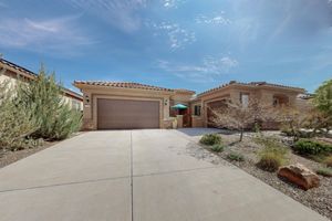 9331 DEL WEBB LN, ALBUQUERQUE, NM