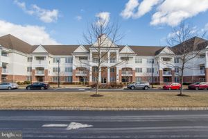 5212 MERIDIAN BLVD, WARRINGTON, PA