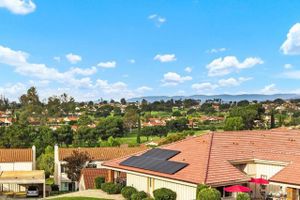 17465 PLAZA ANIMADO 147, SAN DIEGO, CA