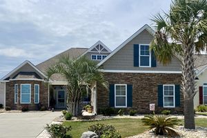 1260 NEPTUNO CT SW, OCEAN ISLE BEACH, NC
