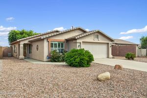 6347 S PINALENO PL, CHANDLER, AZ
