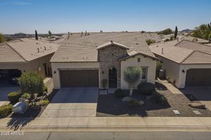 1775 E TANGELO PL, QUEEN CREEK, AZ