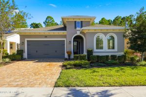 86 WHEELWRIGHT LN, PONTE VEDRA, FL