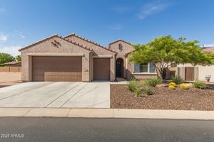16878 W CORONADO RD, GOODYEAR, AZ