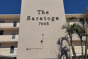 7645 SUN ISLAND DR 306, SOUTH PASADENA, FL