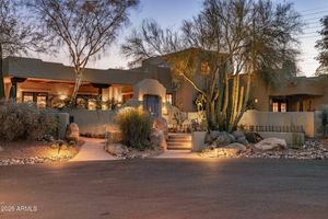 25002 N QUAIL HAVEN DR, RIO VERDE, AZ