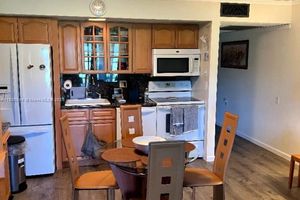4501 MARTINIQUE WAY, COCONUT CREEK, FL