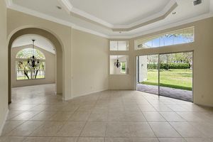 7725 ROYALE RIVER LN, LAKE WORTH, FL