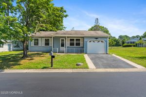 15 APPLE LN # 72, WHITING, NJ