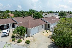 2423 DUNDEE TER, THE VILLAGES, FL