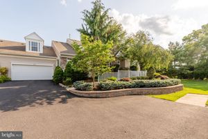 1866 FELICITY LN, HELLERTOWN, PA