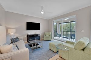 10307 HERITAGE BAY BLVD 1222, NAPLES, FL