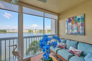 14112 HUNTINGTON POINTE DR 401, DELRAY BEACH, FL