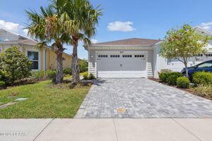 643 LANDSHARK BLVD, DAYTONA BEACH, FL