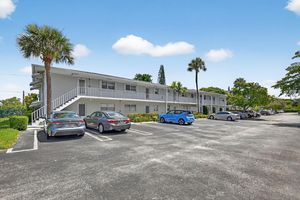 2320 SW 22ND AVE 212, DELRAY BEACH, FL