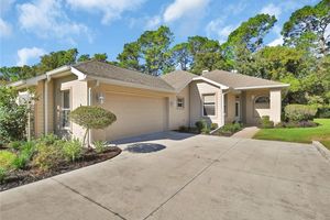 6 W BYRSONIMA LOOP, HOMOSASSA, FL