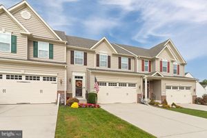 331 TUFTON CIR # 102, FALLSTON, MD