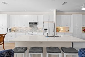 14217 PRIM POINT LN, FORT MYERS, FL