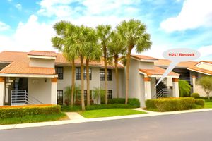 11247 BANNOCK AVE, BOYNTON BEACH, FL