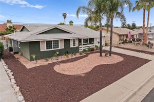 29423 PEBBLE BEACH DR, MENIFEE, CA