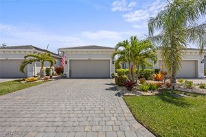 20005 PARROT KEY CT, ESTERO, FL