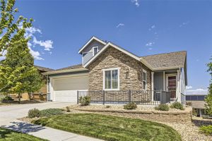 12685 W MONTANE DR, BROOMFIELD, CO