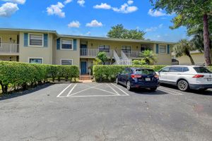 18 WESTGATE LN 18F, BOYNTON BEACH, FL