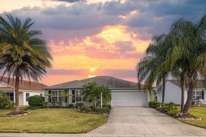 1393 DUCKSBURY ST, THE VILLAGES, FL