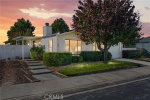 10811 BEL AIR DR, CHERRY VALLEY, CA