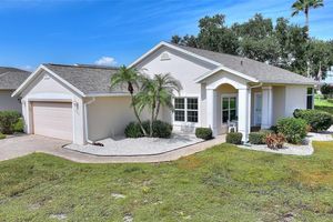 105 RIDGE VIEW DR, DAVENPORT, FL