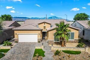 39313 CAMINO LAS HOYES, INDIO, CA