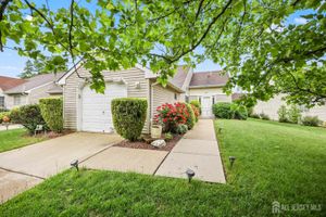 639 MADISON DR C, MONROE, NJ