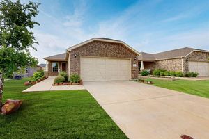 904 ROUGH HOLLOW DR, MCKINNEY, TX