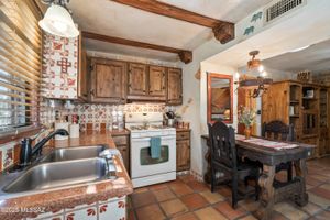 445 S PASEO QUINTA C, GREEN VALLEY, AZ
