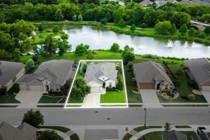 4924 FIORE TRL, ROUND ROCK, TX