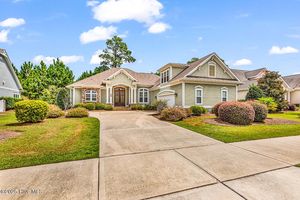 5029 STONEY POINT DR, LELAND, NC