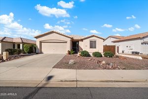 11008 W CIMARRON DR, SUN CITY, AZ