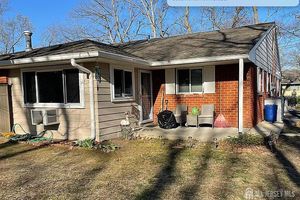 12 HERON ST C, MANCHESTER, NJ