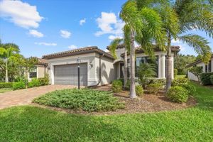 6835 CHESTER TRL, BRADENTON, FL