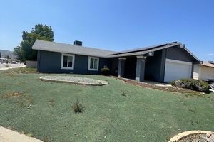 26376 MEHAFFEY ST, MENIFEE, CA