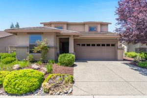 102 AZEO CT, LINCOLN, CA