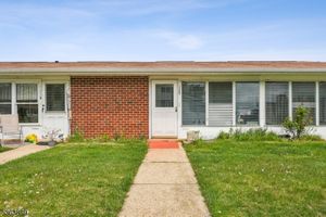 1175 CLYDEBANK CT, LAKEWOOD TWP., NJ