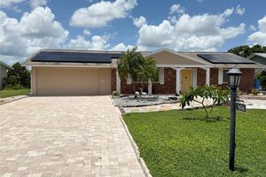 1606 N PEBBLE BEACH BLVD, SUN CITY CENTER, FL